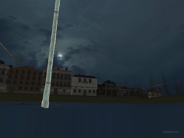 dm_motel thumb 29