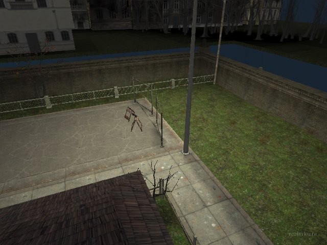 dm_motel thumb 17
