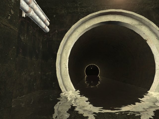 dm_motel thumb 5
