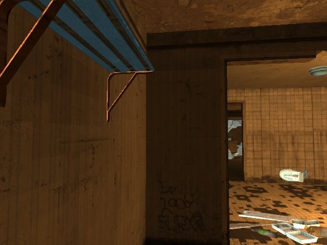 dm_motel thumb 3