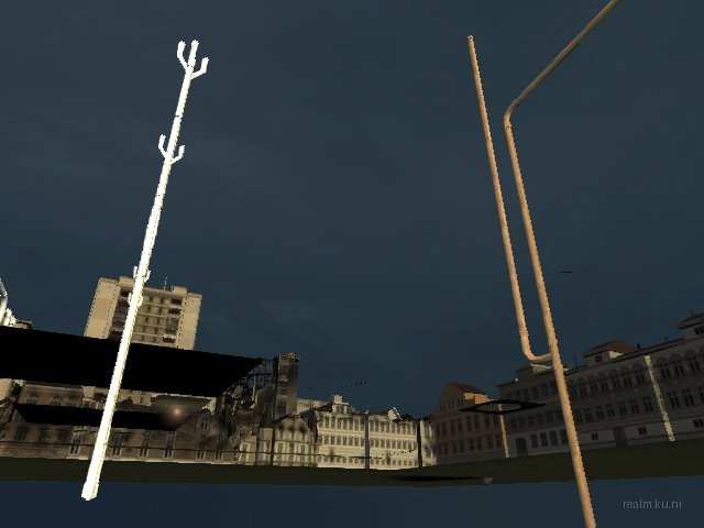 dm_motel thumb 6