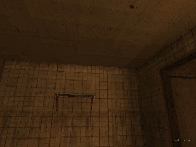 dm_motel thumb 53