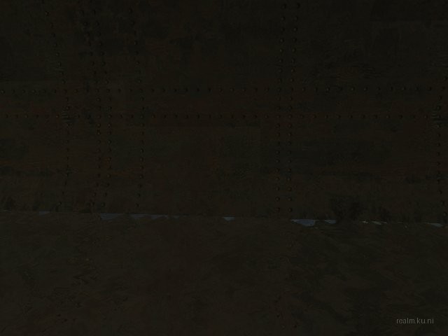 dm_motel thumb 9