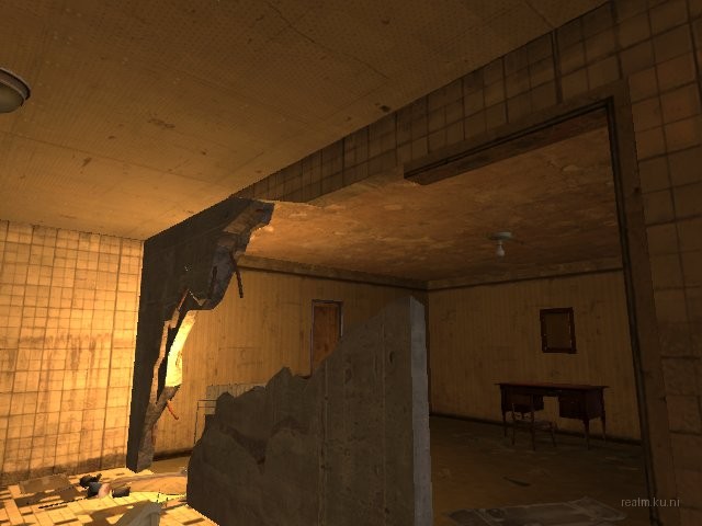 dm_motel thumb 25