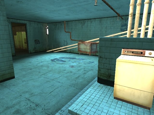 dm_motel thumb 4