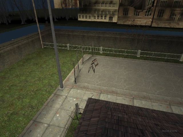 dm_motel thumb 11