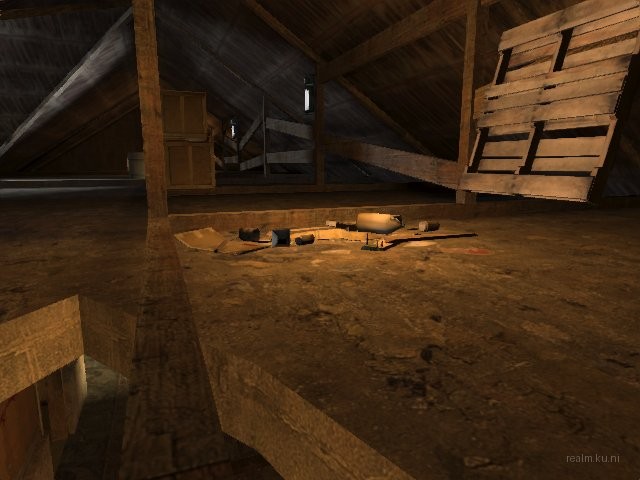 dm_motel thumb 19