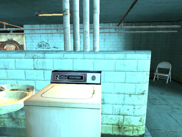 dm_motel thumb 54