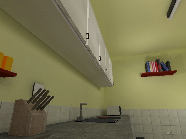 dm_mousekitchen_fixed thumb 27