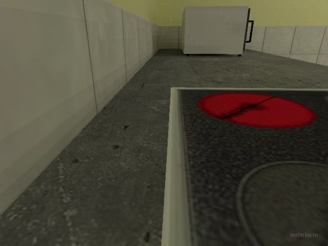 dm_mousekitchen_fixed thumb 16