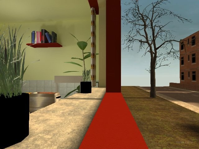 dm_mousekitchen_fixed thumb 4