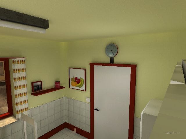 dm_mousekitchen_fixed thumb 25