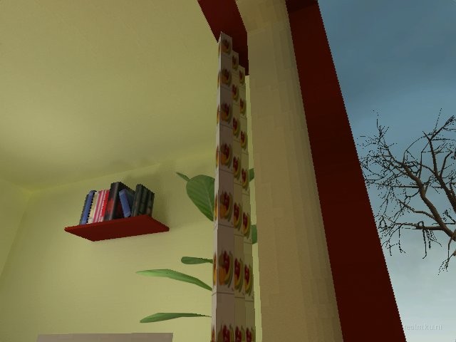 dm_mousekitchen_fixed thumb 32