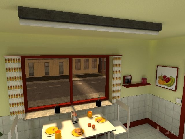 dm_mousekitchen_fixed thumb 15