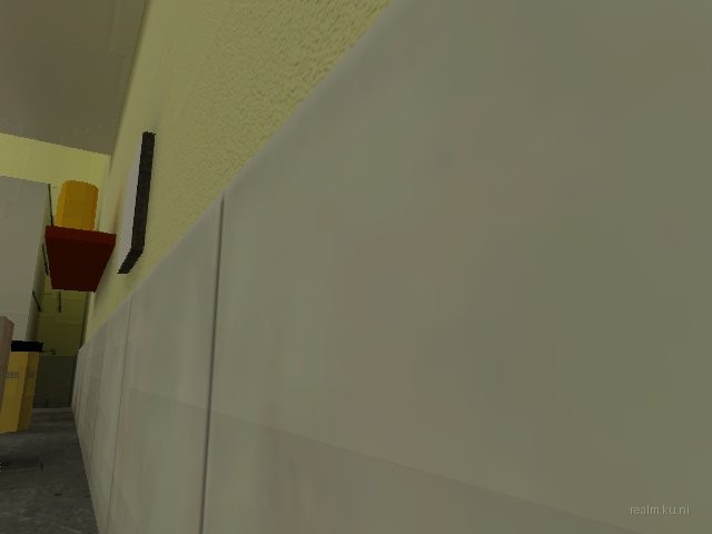 dm_mousekitchen_fixed thumb 5