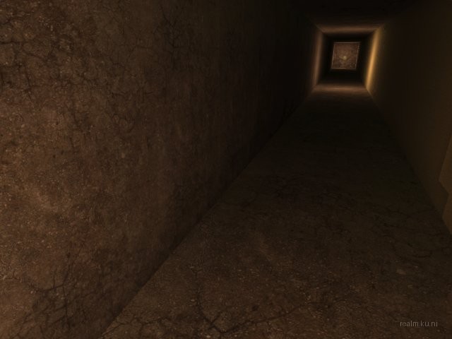 dm_mousekitchen_fixed thumb 11