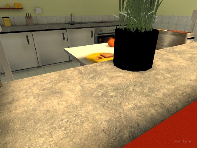 dm_mousekitchen_fixed thumb 21