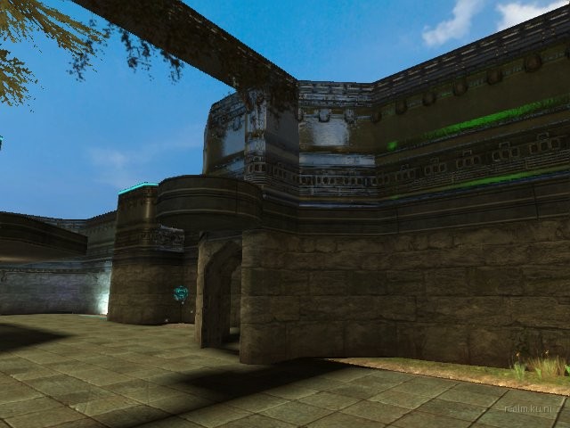 dm_mudafuga thumb 19