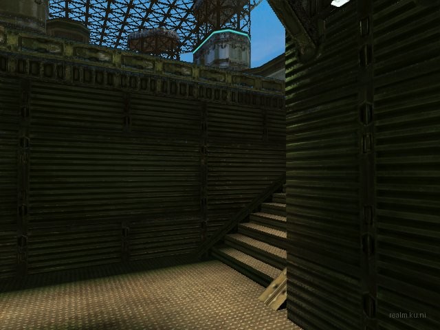 dm_mudafuga thumb 5