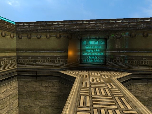 dm_mudafuga thumb 4