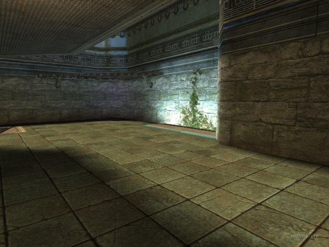 dm_mudafuga thumb 8