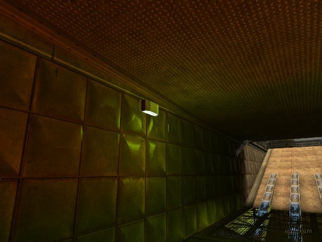 dm_mudafuga thumb 6