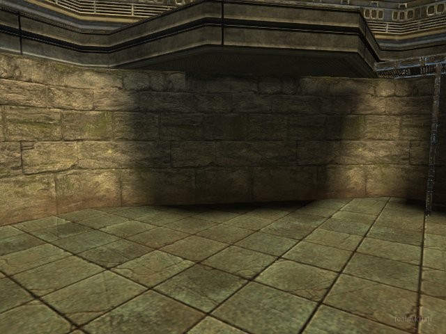 dm_mudafuga thumb 7