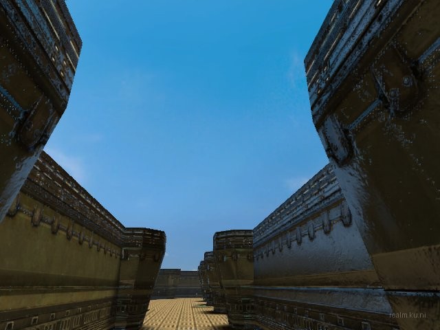 dm_mudafuga thumb 15