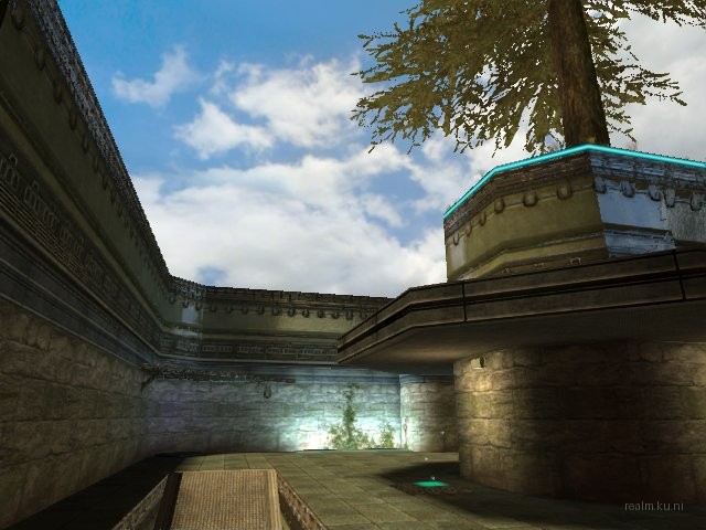 dm_mudafuga thumb 18
