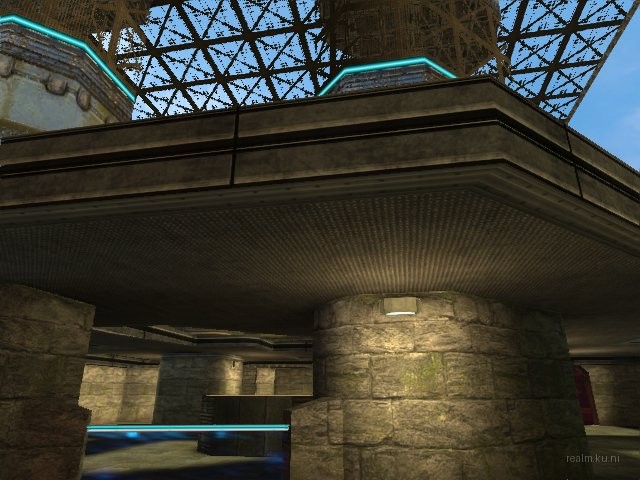dm_mudafuga thumb 2