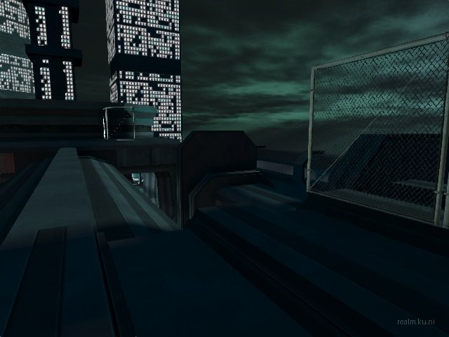 dm_neon thumb 2