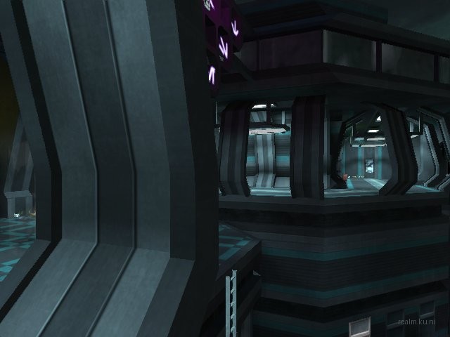 dm_neon thumb 10