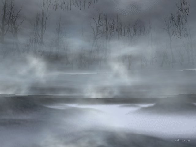 dm_nightmare2 for hl2dm screenshot
