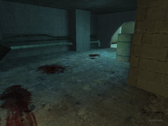 dm_nova_prospekt_b4 for hl2dm screenshot
