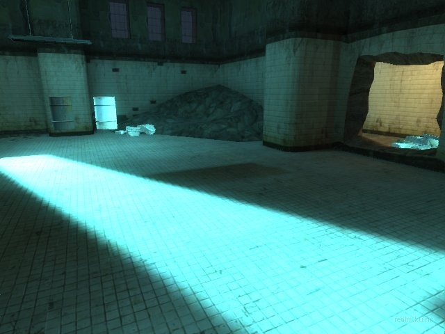 dm_nova_prospekt_b4 thumb 49