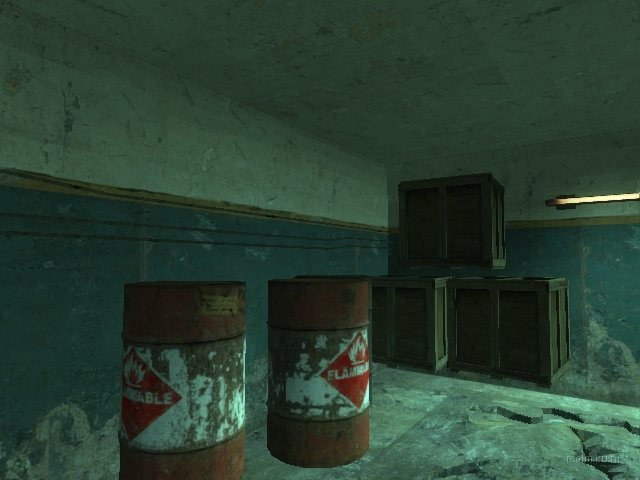 dm_nova_prospekt_b4 thumb 25