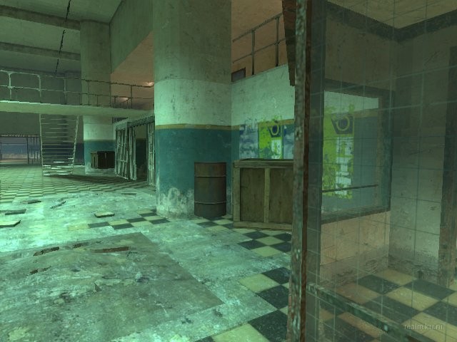 dm_nova_prospekt_b4 thumb 77