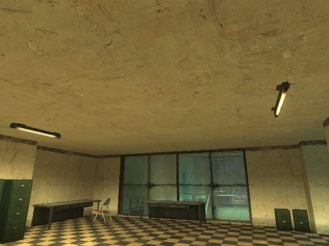 dm_nova_prospekt_b4 thumb 6