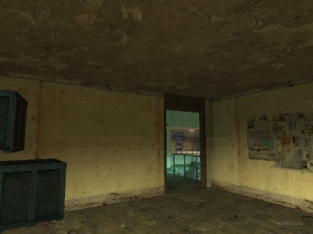 dm_nova_prospekt_b4 thumb 94