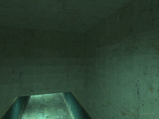 dm_nova_prospekt_b4 thumb 55