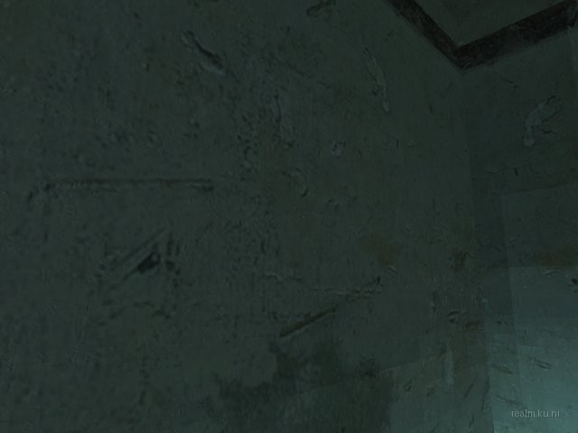 dm_nova_prospekt_b4 thumb 53