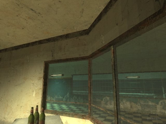 dm_nova_prospekt_b4 thumb 42