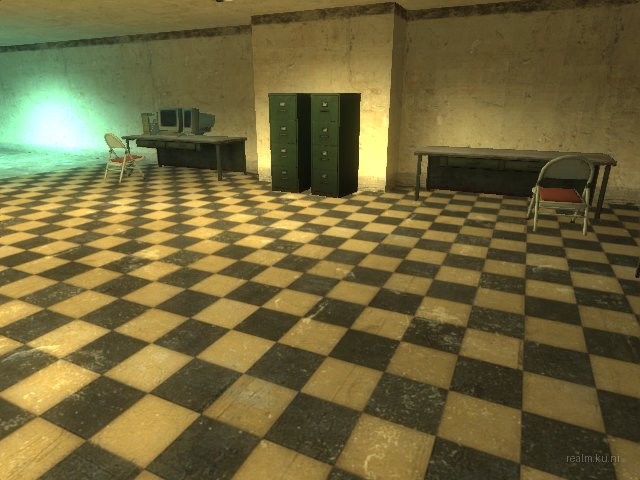dm_nova_prospekt_b4 thumb 40