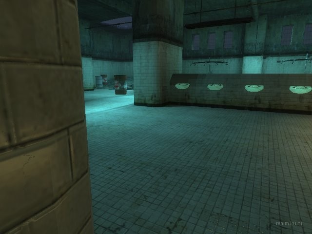 dm_nova_prospekt_b4 thumb 2