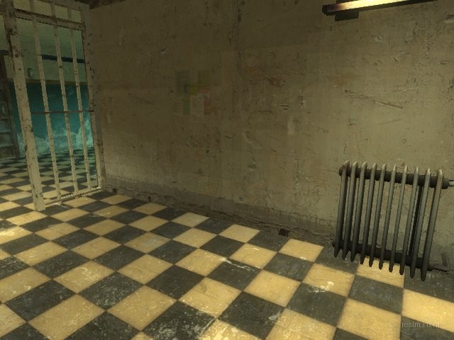 dm_nova_prospekt_b4 thumb 71