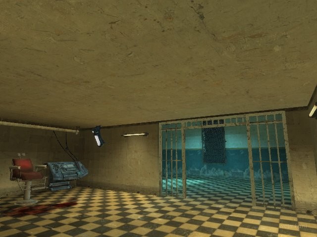 dm_nova_prospekt_b4 thumb 59