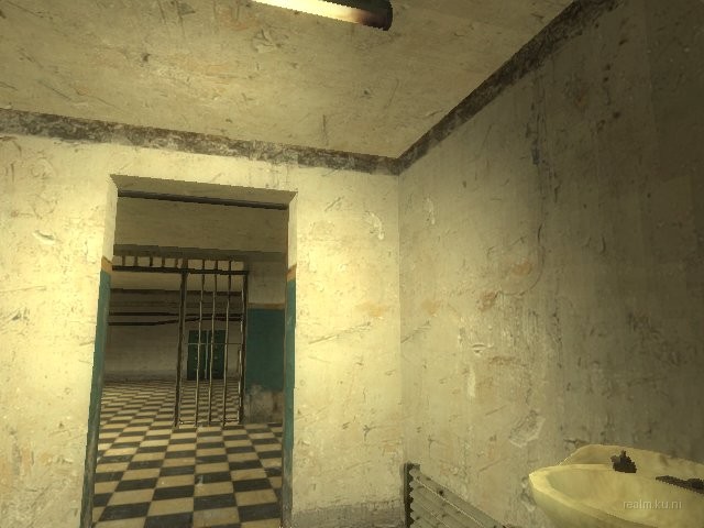 dm_nova_prospekt_b4 thumb 60