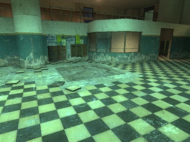 dm_nova_prospekt_b4 thumb 43