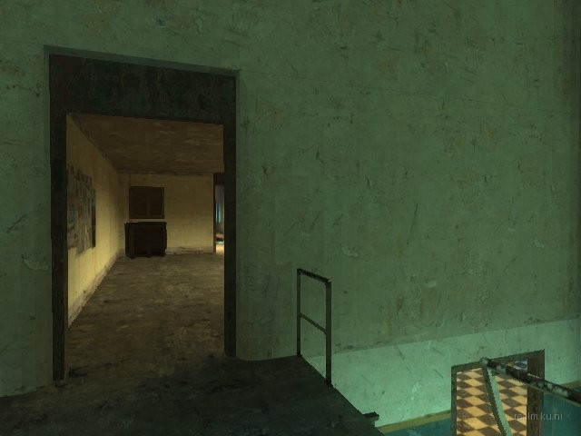dm_nova_prospekt_b4 thumb 88