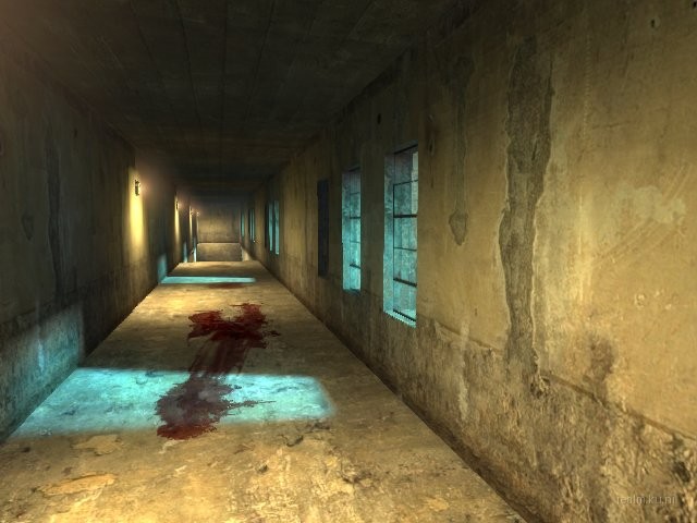 dm_nova_prospekt_b4 thumb 36